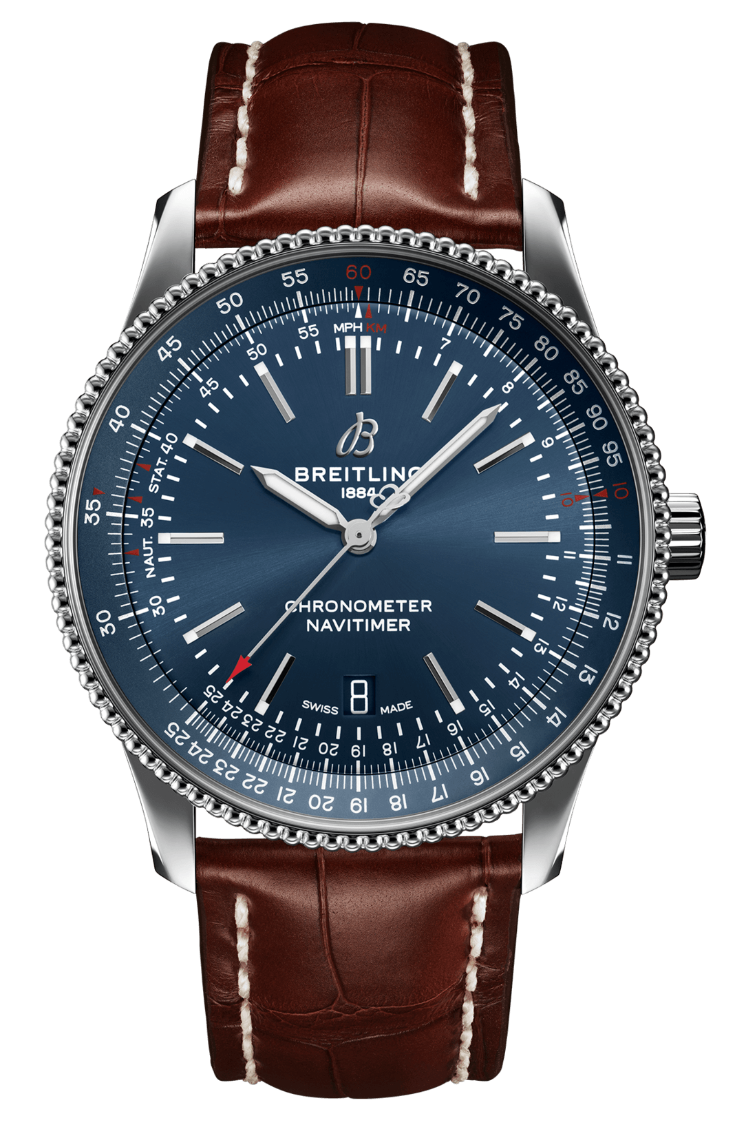 Breitling Navitimer Automatic 41 mm A17326161C1P2