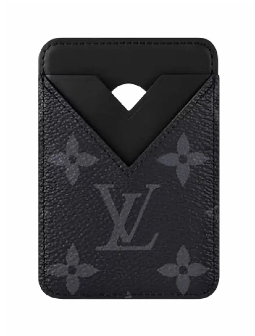 Кардхолдер Louis Vuitton