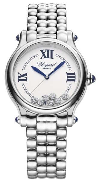 Chopard Happy Sport 33 mm 278610-3001