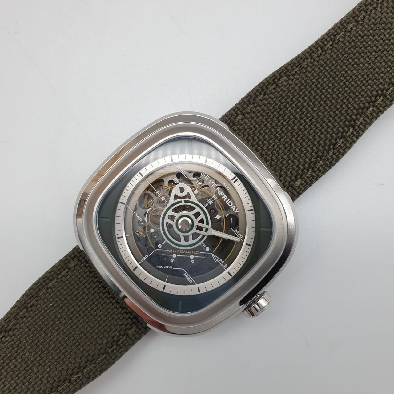 Sevenfriday T2/01