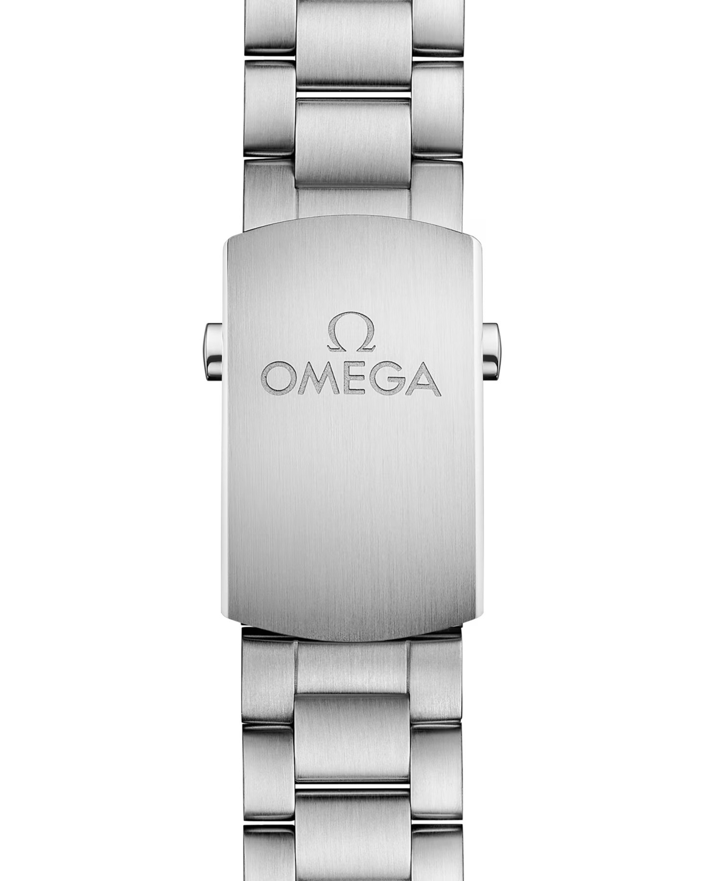 Omega Seamaster Planet Ocean 600M Co-Axial Master Chronometer 39.5 mm 215.30.40.20.01.001