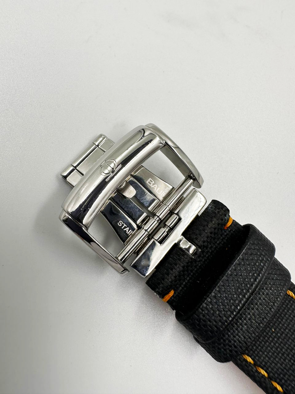 Baume & Mercier Riviera 42.5 mm 8797