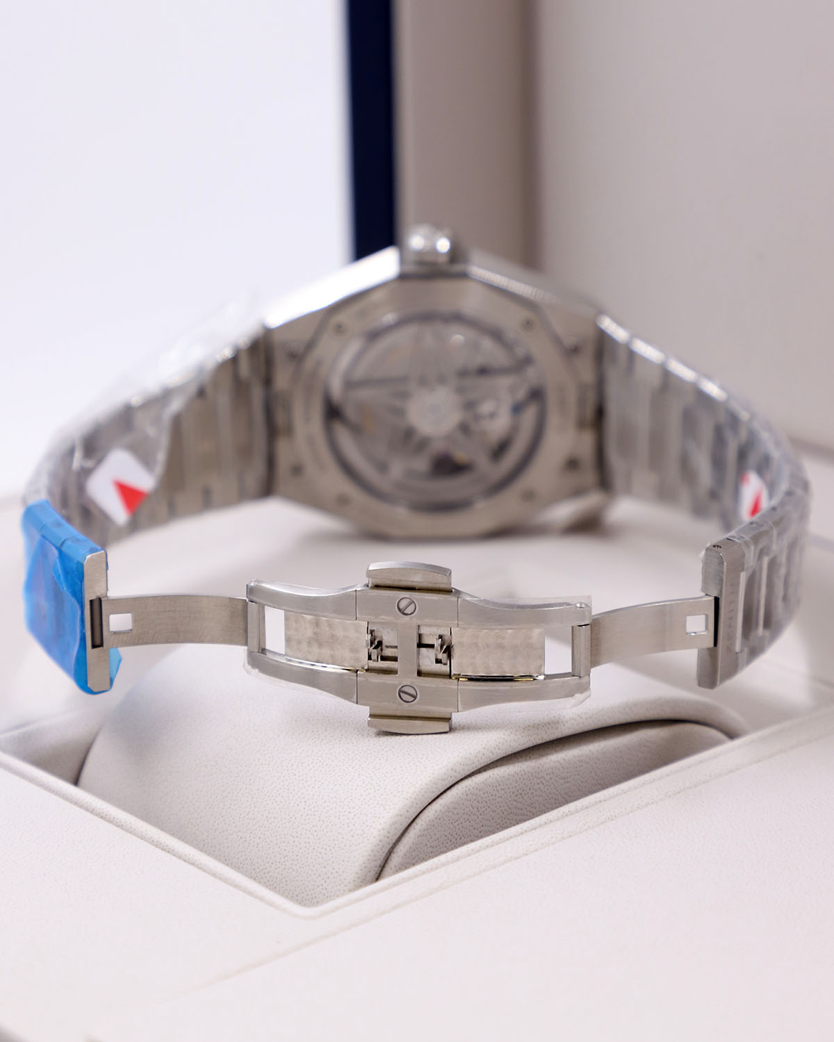 Zenith Defy Skyline 41 mm 03.9300.3620/21.I001