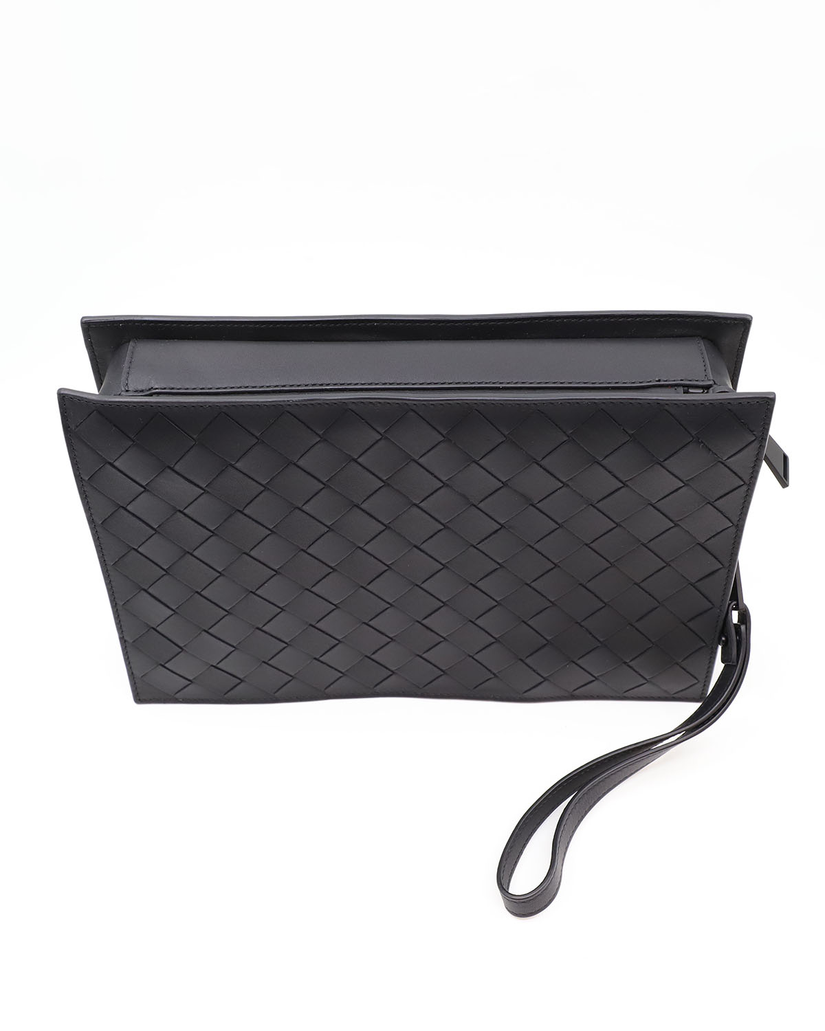 Сумка Bottega Veneta
