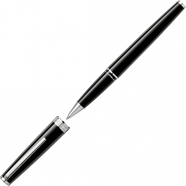 Ручка-роллер Montblanc PIX Roller 114796