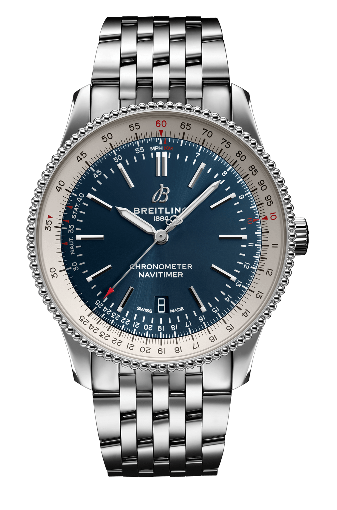 Breitling Navitimer Automatic 41 mm A17326211C1A1