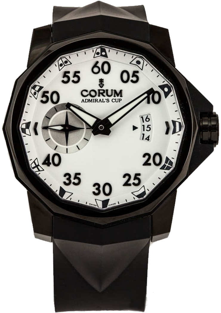 Corum Admiral 47 mm 947.931.94