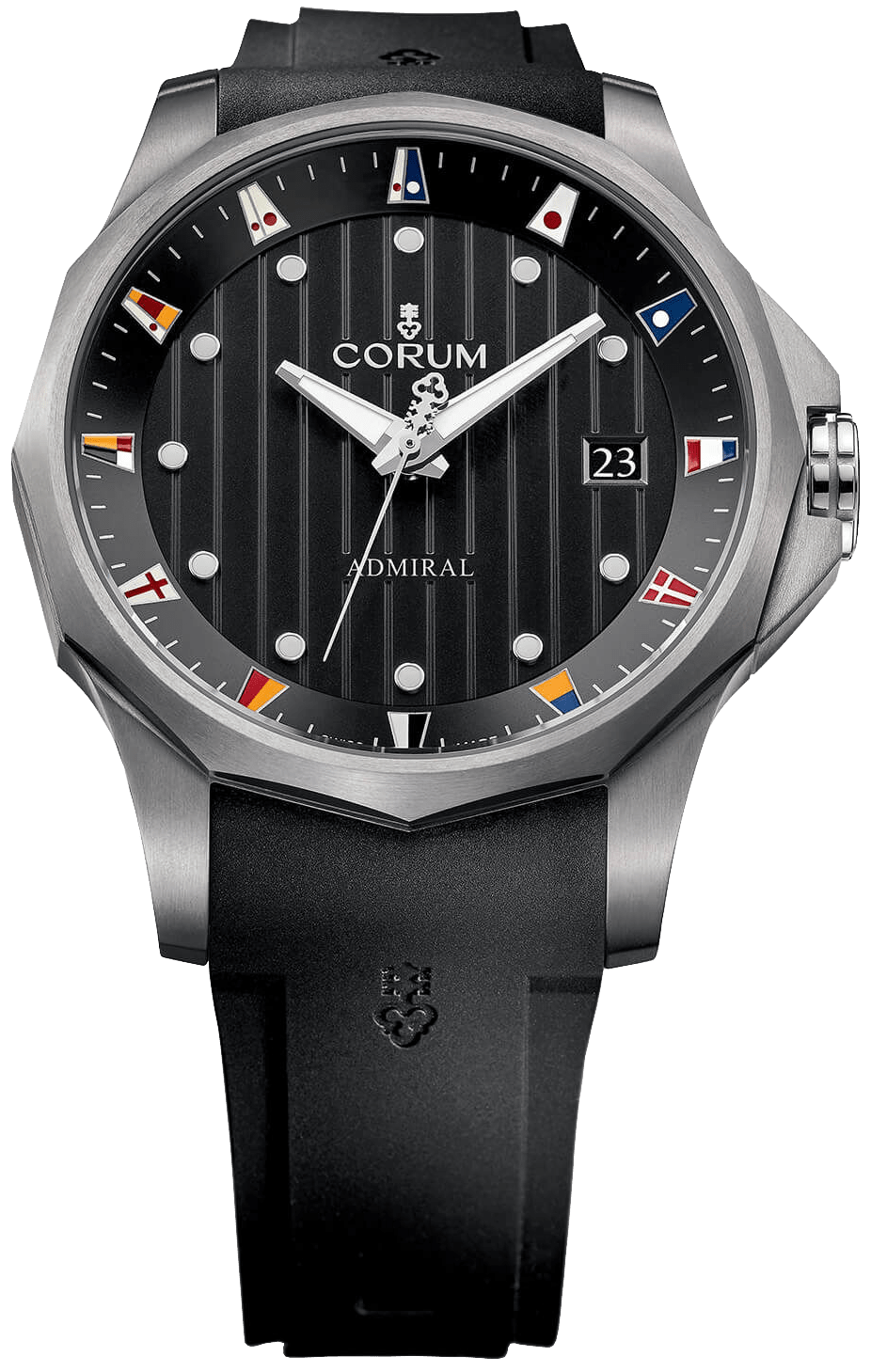 Corum Admiral Legend 47 mm A403/02905