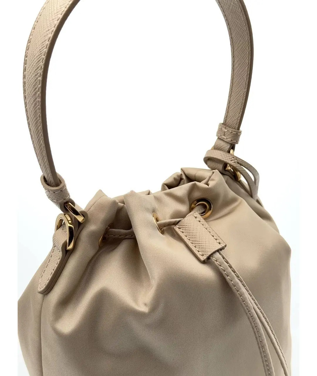 Сумка Prada Re-Edition 1978 Re-Nylon