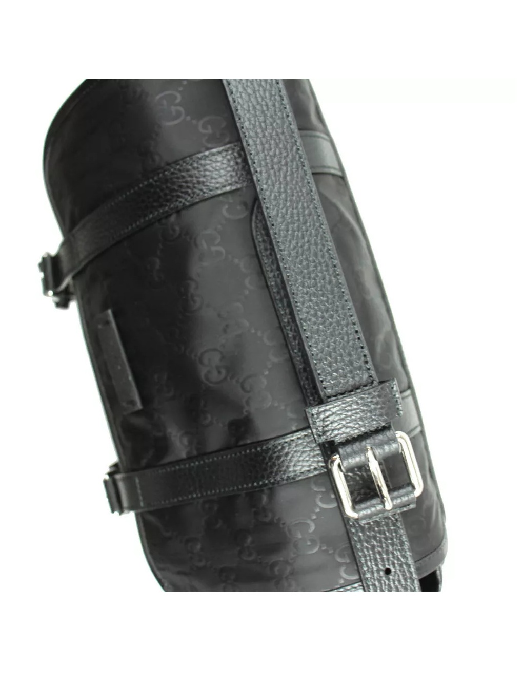 Сумка Gucci Guccissima K28AN 1000 Messenger 510335
