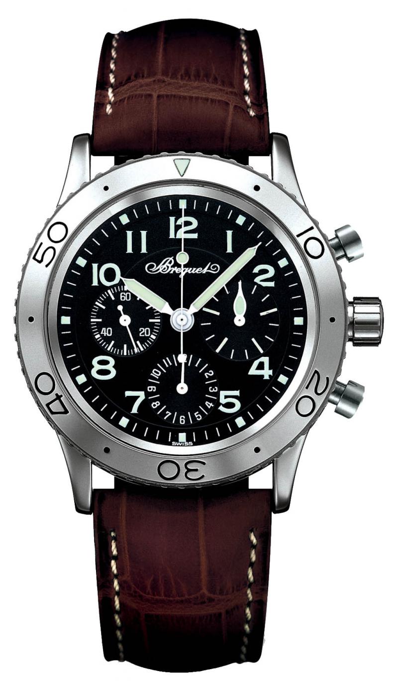 Breguet Type XX 3800 Aeronavale