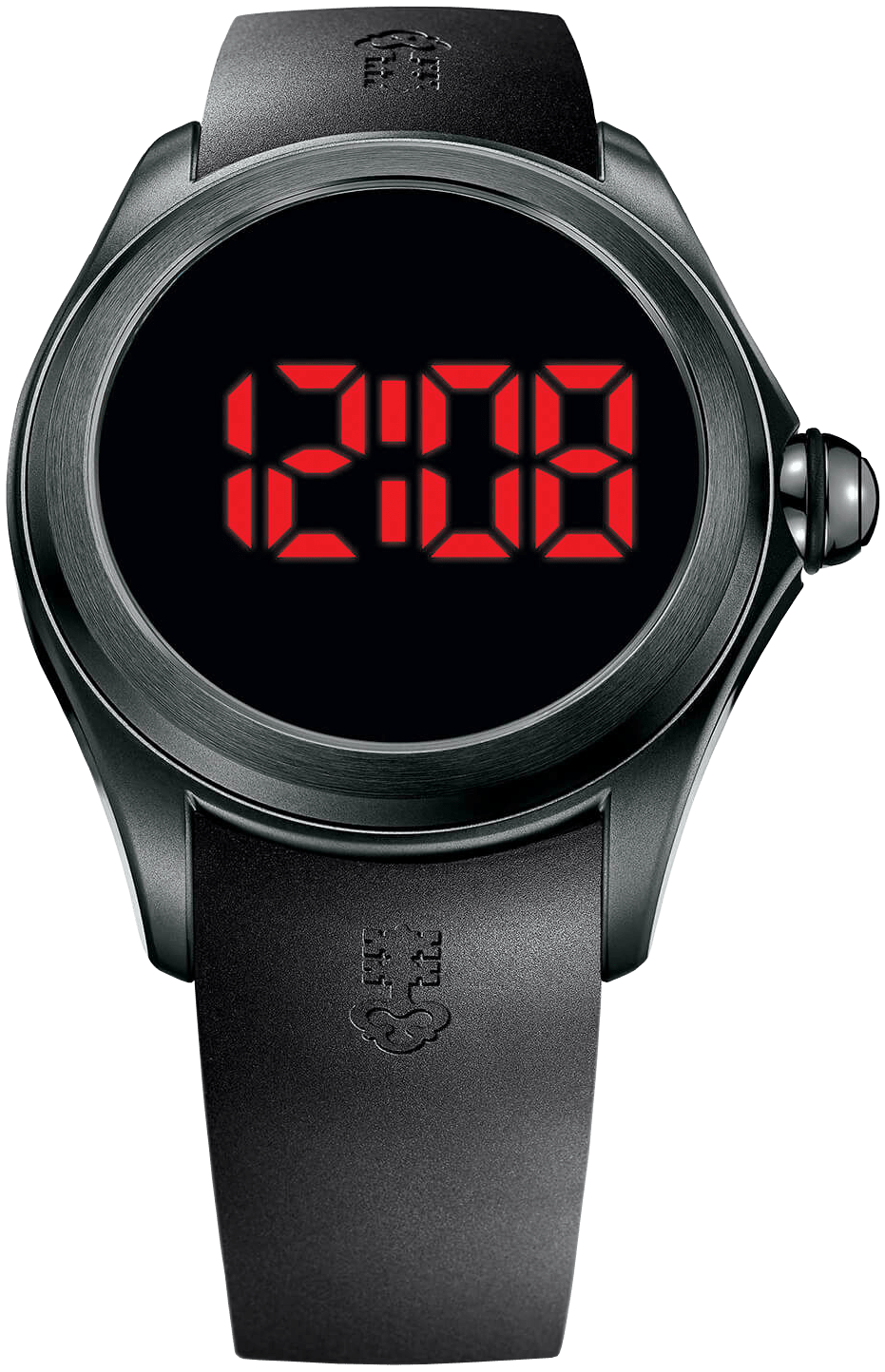 Corum Bubble Disconnected 47 mm L405/03346