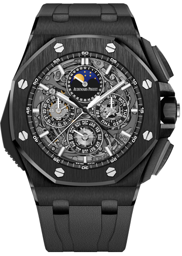 Audemars Piguet Royal Oak Offshore Grande Complications 44 mm 26582CE.OO.A002CA.01