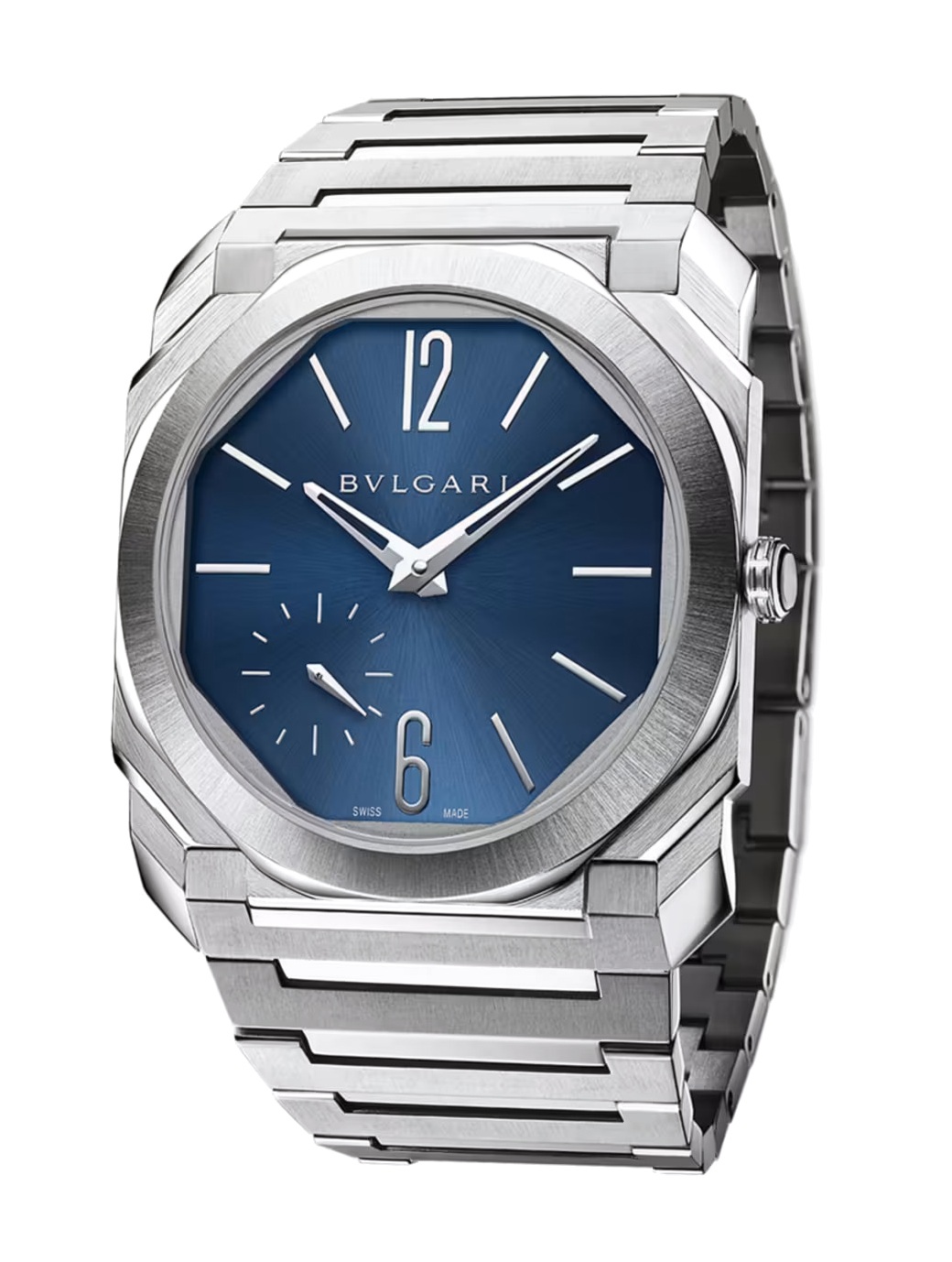 Bvlgari Octo Finissimo 40 mm 103431