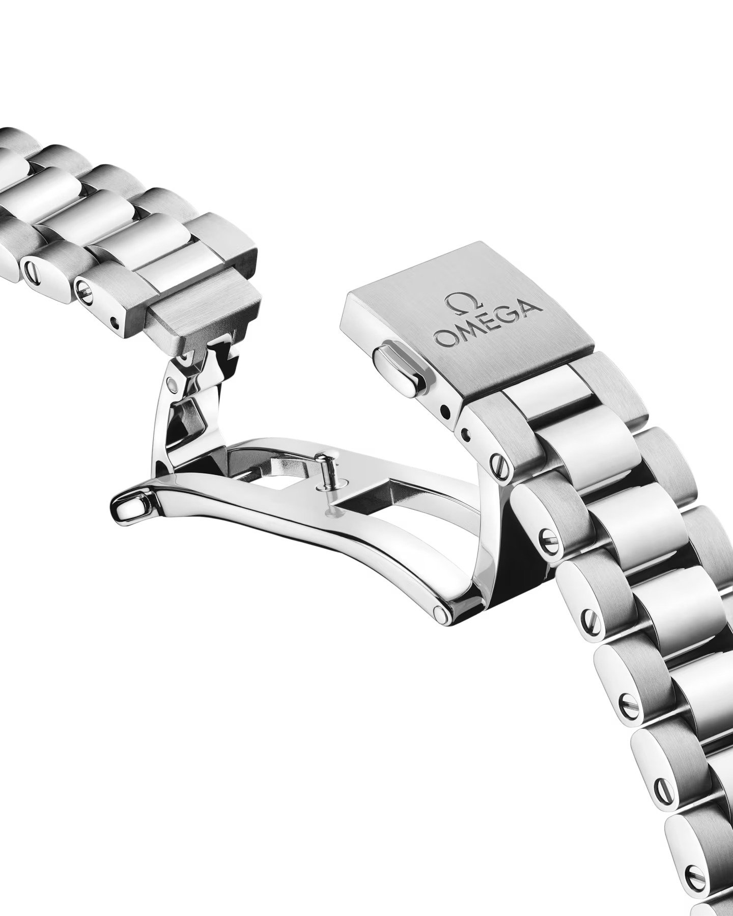Omega Seamaster Aqua Terra Shades 150M 38 mm 220.10.38.20.10.004