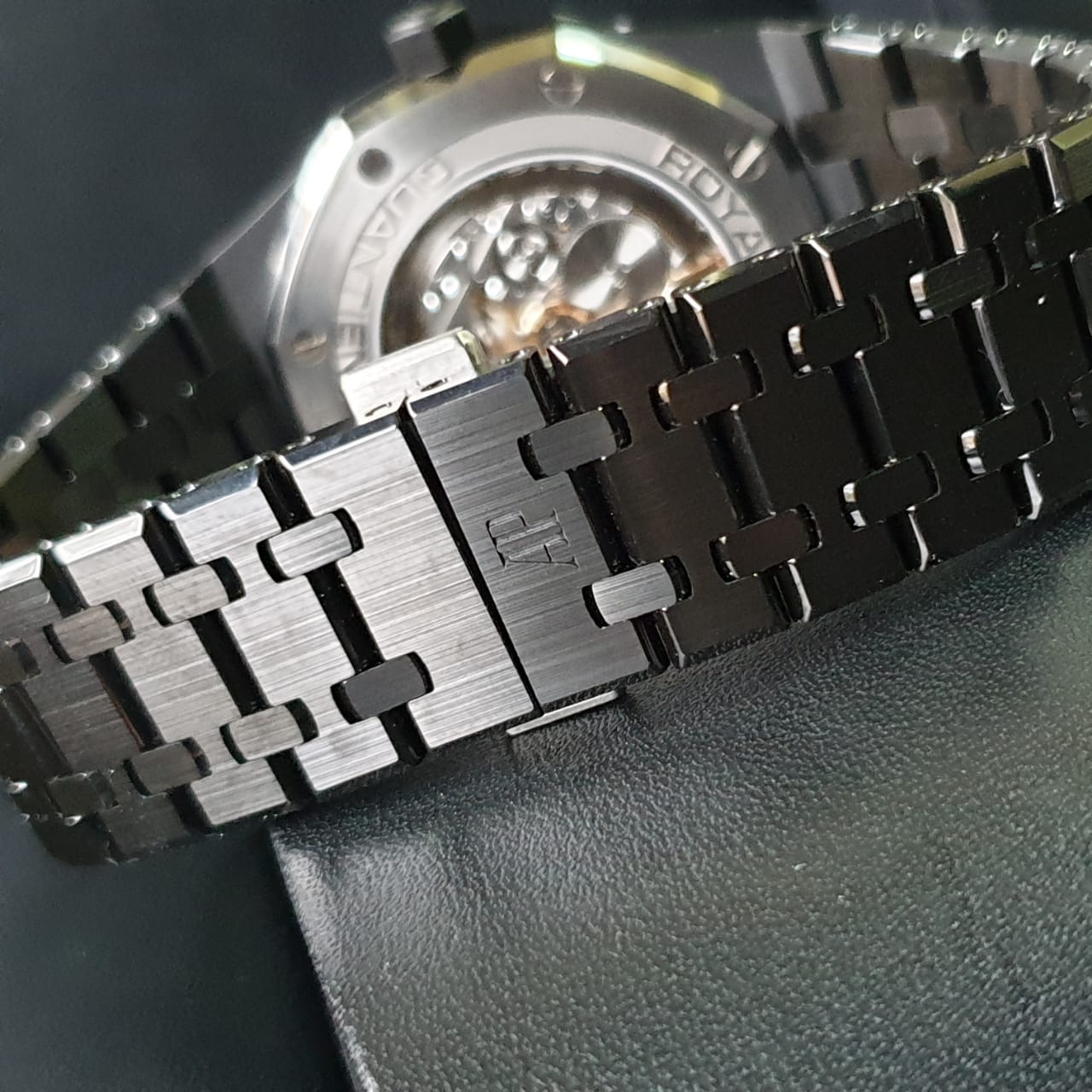 Audemars Piguet Royal Oak Perpetual Calendar 41 mm 26579CE.OO.1225CE.01