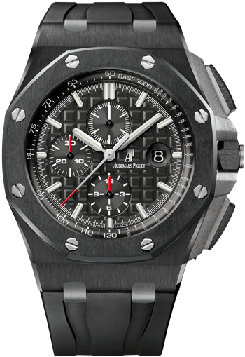 Audemars Piguet Royal Oak Offshore Chronograph 44 mm 26402CE.OO.A002CA.01