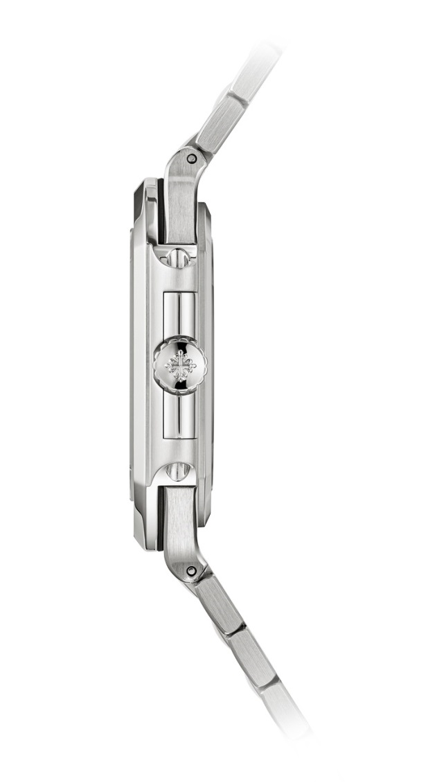 Patek Philippe Cubitus 45 mm 5821/1A