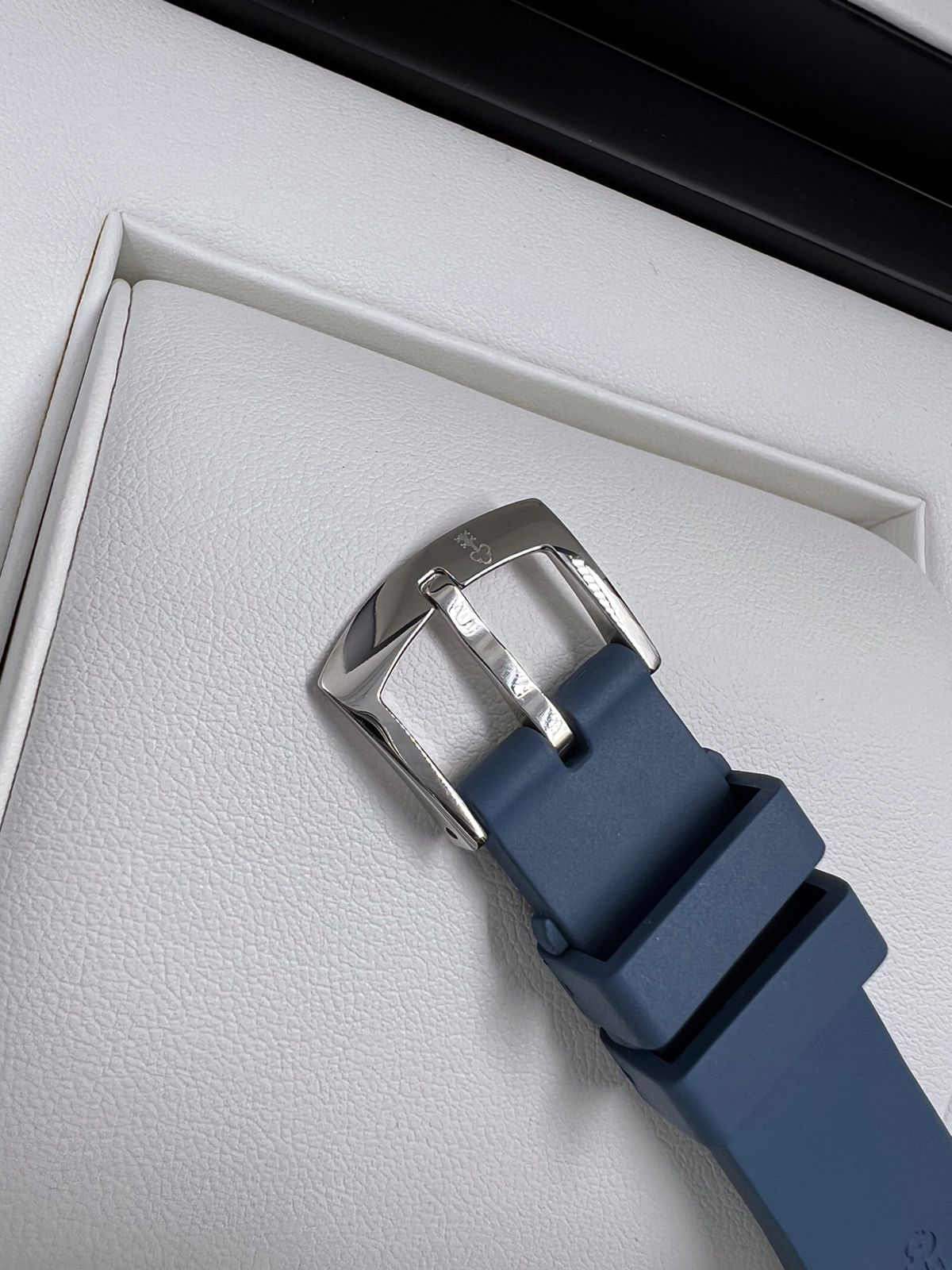Corum Admiral Legend Automatic 38 mm A082/03580
