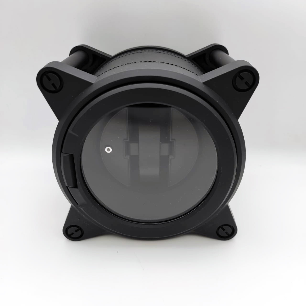 Шкатулка для часов с автоподзаводом Hublot Winder