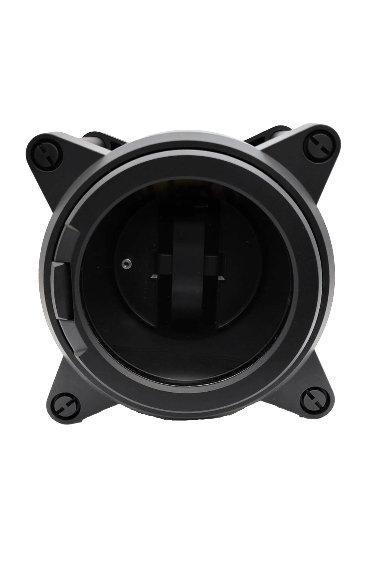 Шкатулка для часов с автоподзаводом Hublot Winder