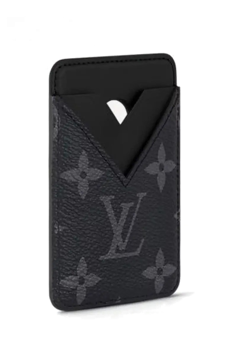 Кардхолдер Louis Vuitton
