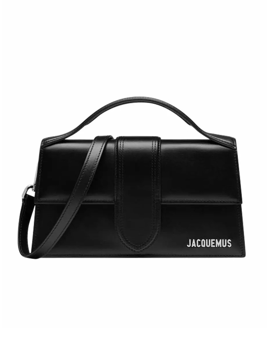 Сумка Jacquemus Le Bambino