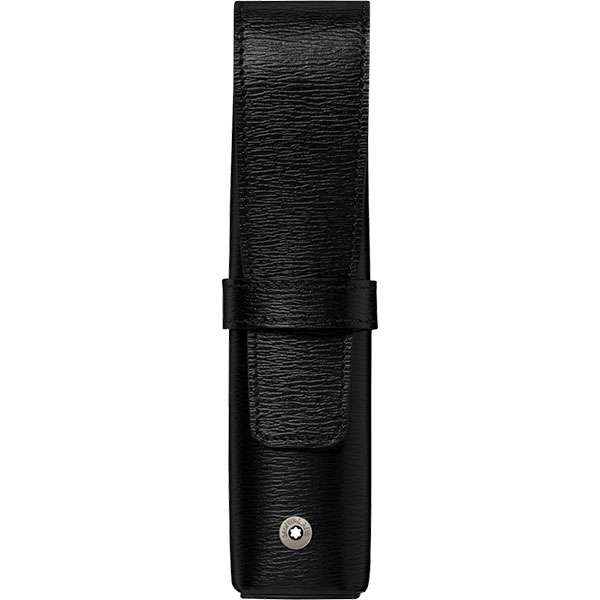 Чехол для ручки Montblanc Westside 114700
