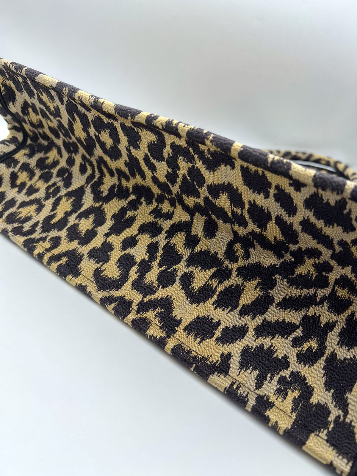 Сумка Dior Book Tote M1286ZRHM_M918