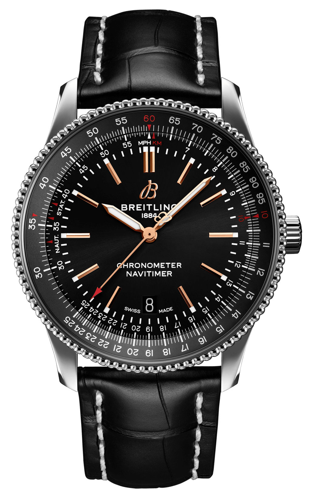Breitling Navitimer Automatic 41 mm A17326241B1P1