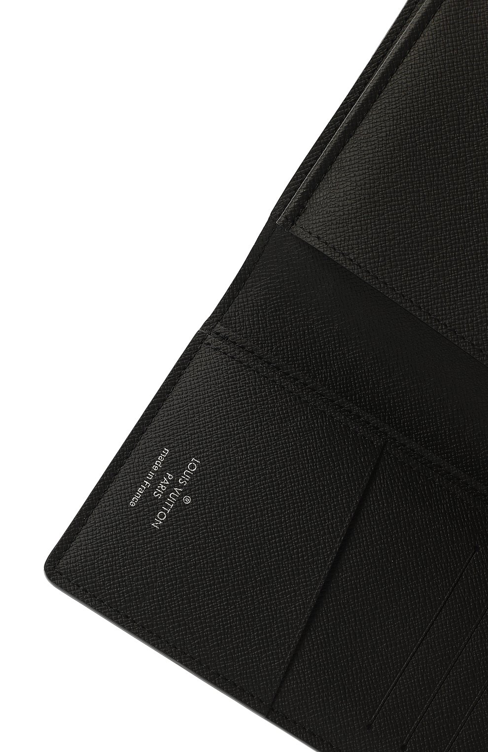 Портмоне Louis Vuitton Brazza