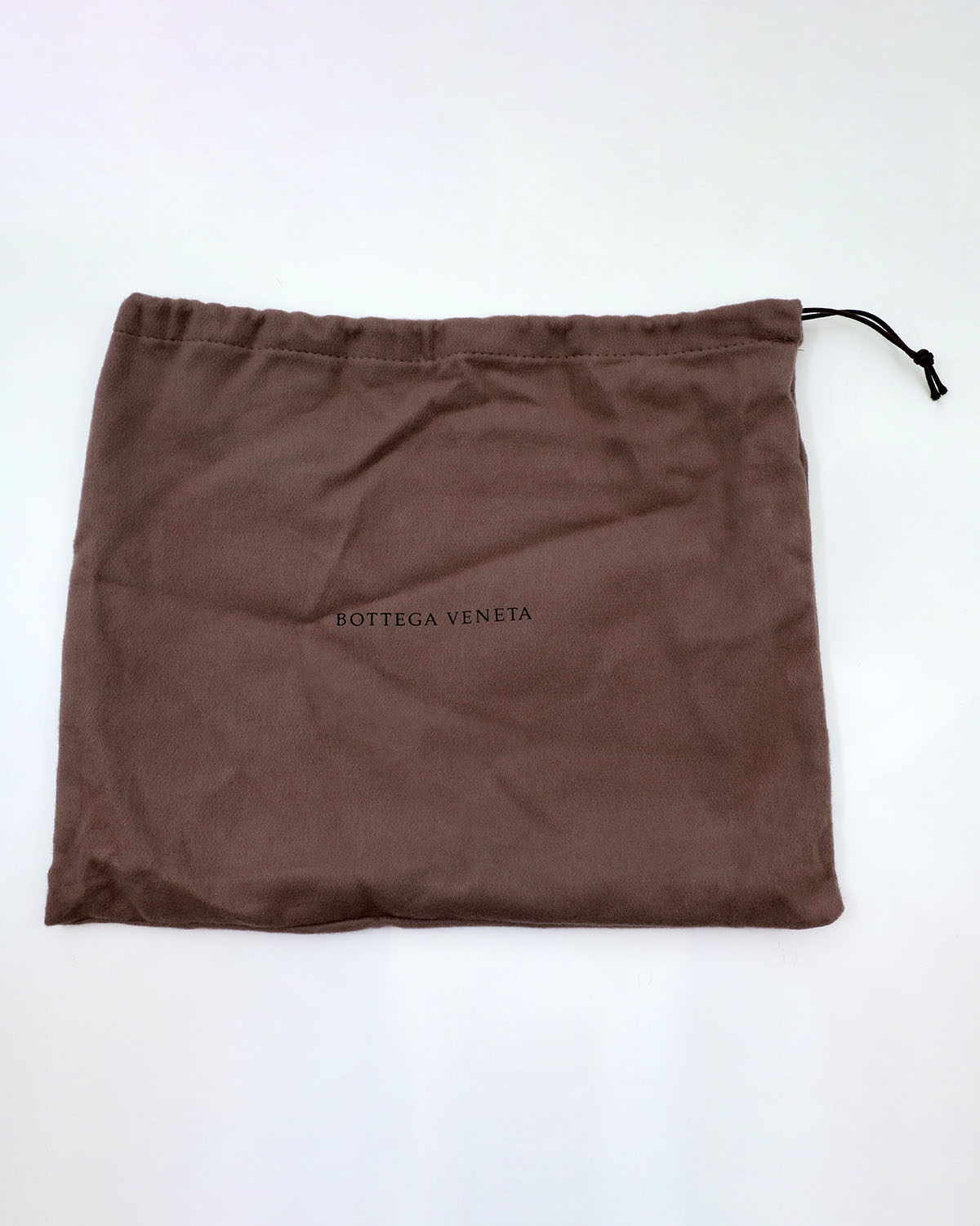 Сумка Bottega Veneta