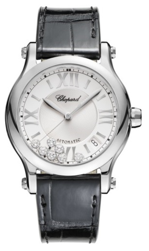 Chopard Happy Sport 36 mm 278559-3001