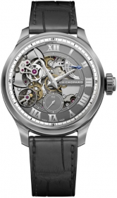 Chopard L.U.C Full Strike 42.5 mm 168604-3001