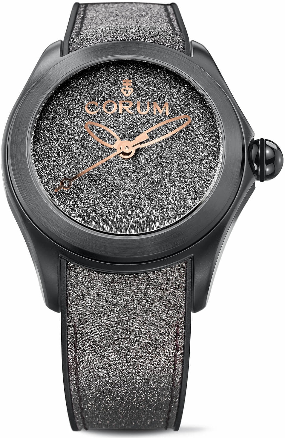 Corum Bubble 42 mm L082/03629