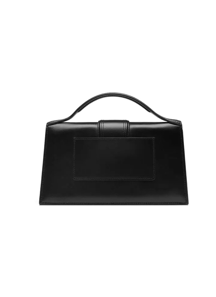 Сумка Jacquemus Le Bambino