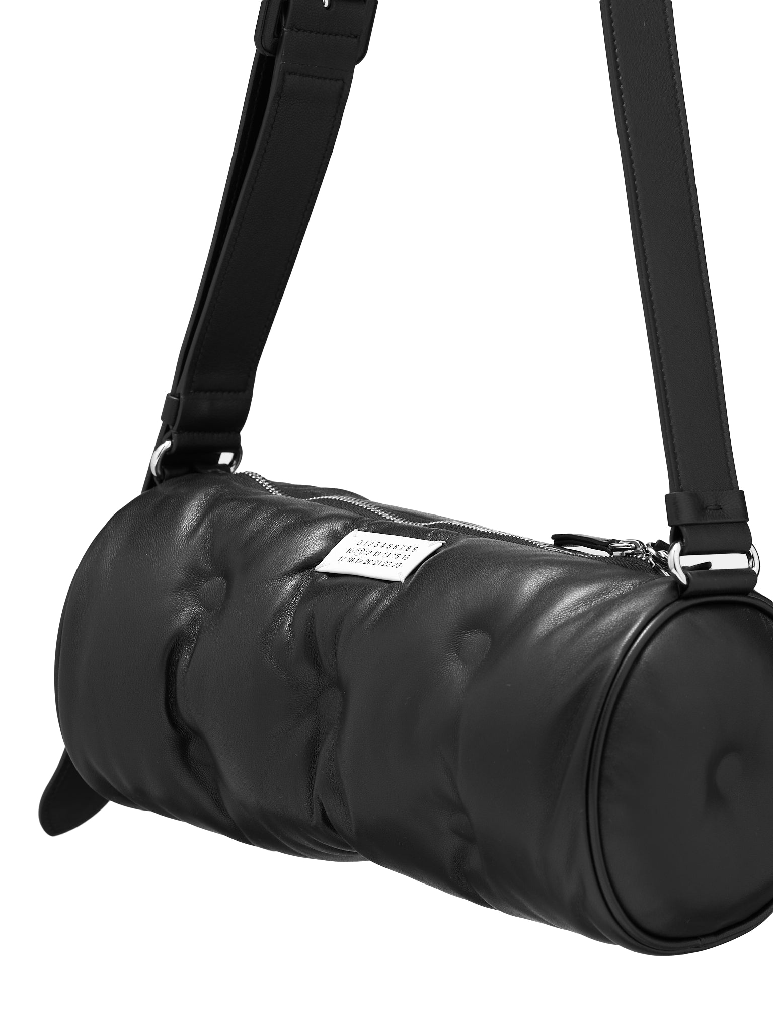 Сумка Maison Margiela Glam Slam Pilliow Bag