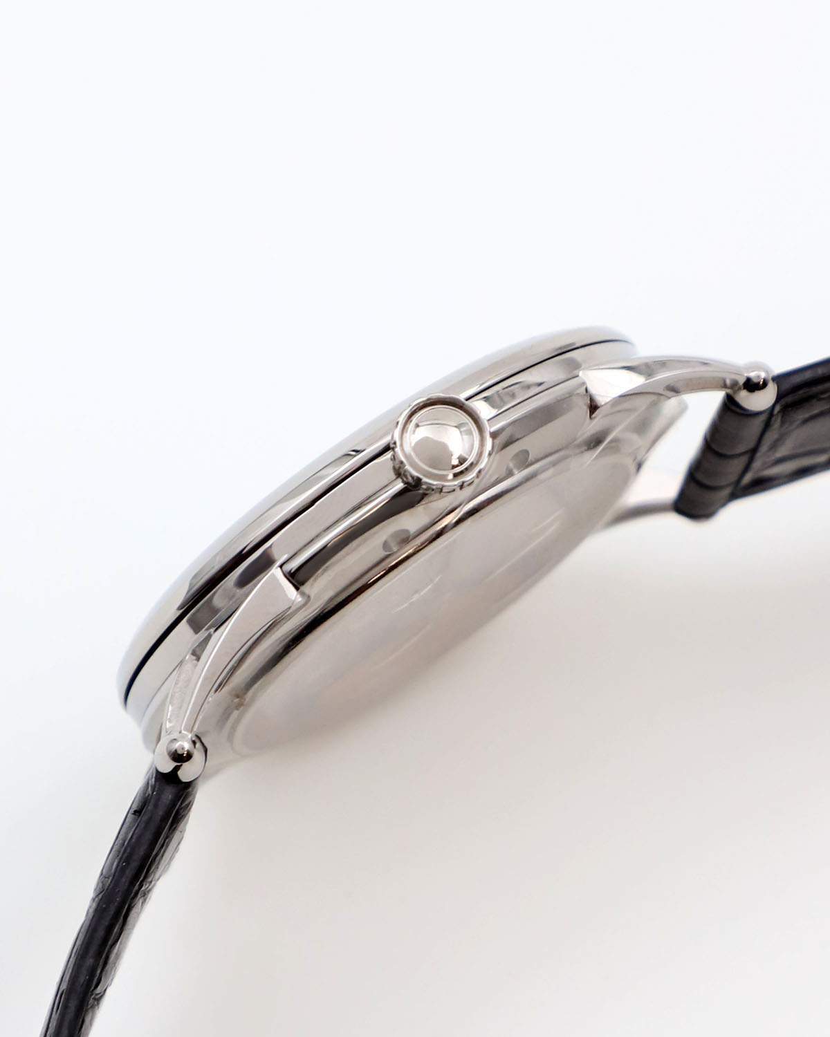 De Bethune DB25 Starry Varius 42 mm DB25VTIS3