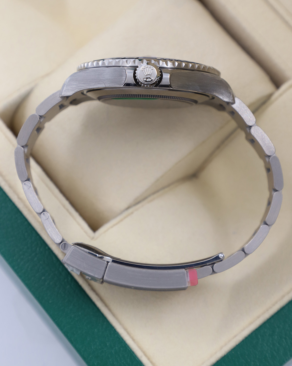 Rolex Yacht-Master 42 mm 226627