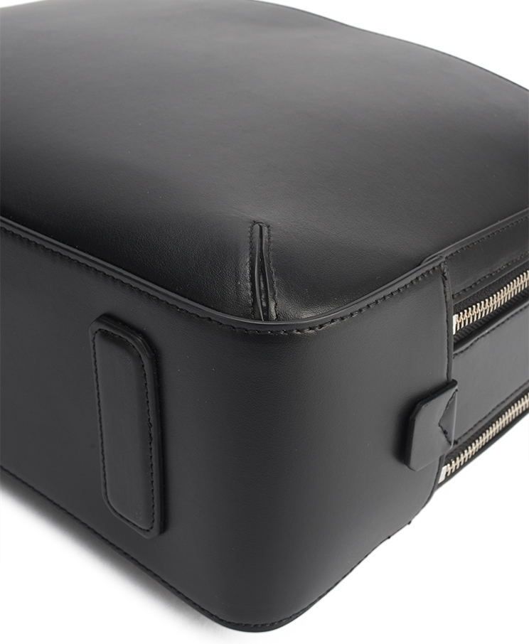 Сумка мужская Montblanc Sartorial Document Case Large