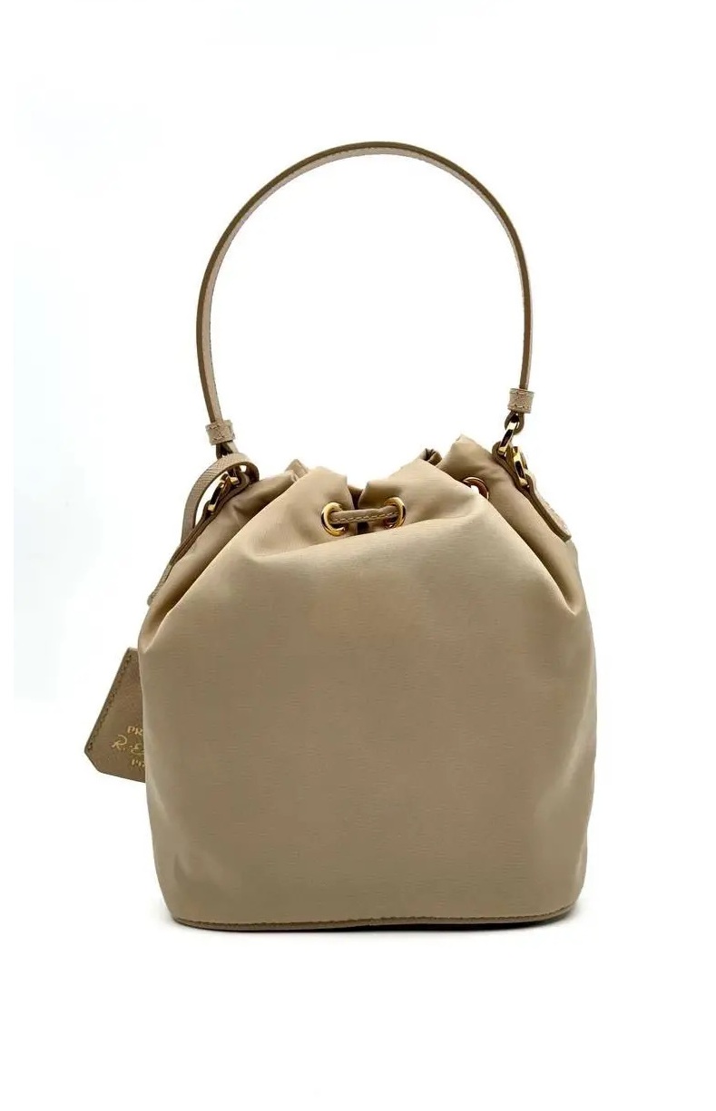 Сумка Prada Re-Edition 1978 Re-Nylon