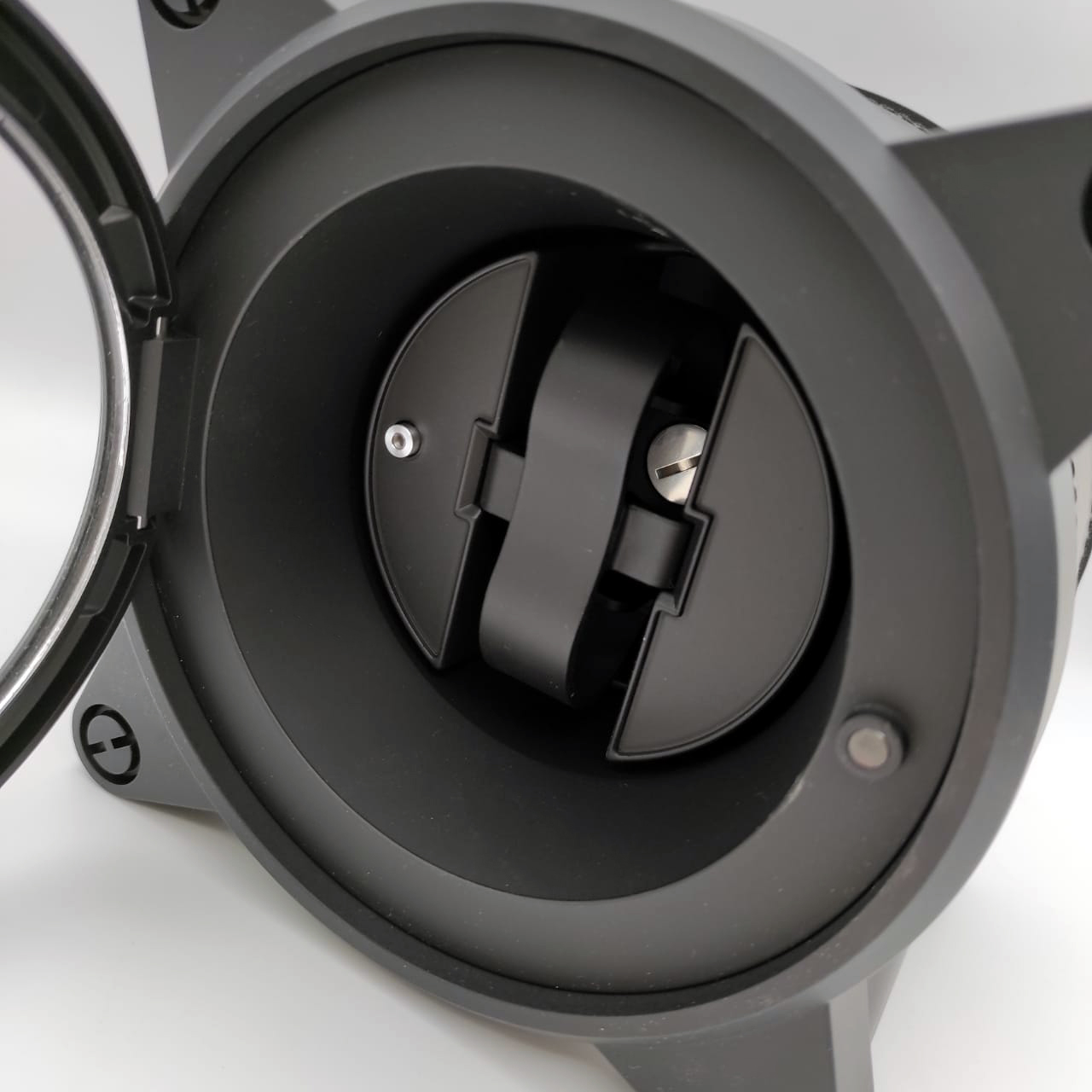 Шкатулка для часов с автоподзаводом Hublot Winder