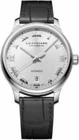 Chopard L.U.C 1937 Classic 42 mm 168558-3001