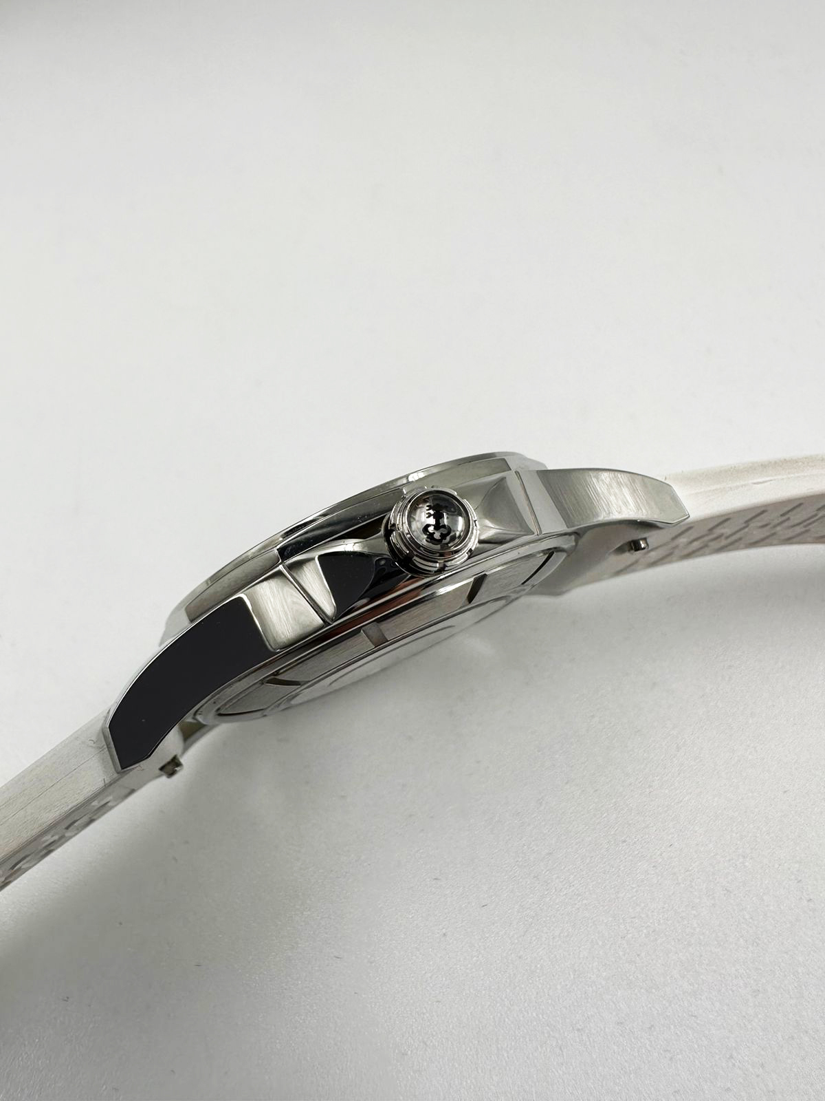 Corum Admiral Legend 32 mm A400/04328