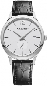 Chopard L.U.C XPS 40 mm 168591-3001