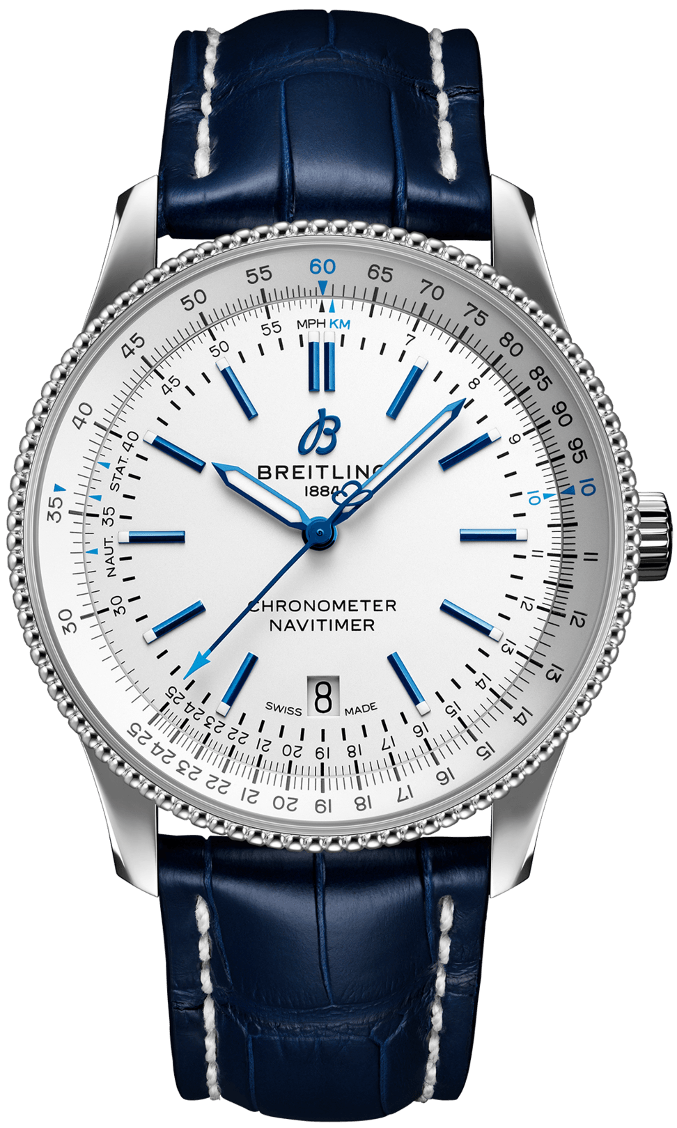 Breitling Navitimer Automatic 41 mm A173263A1G1P1