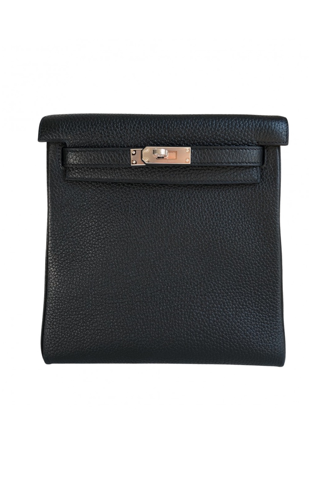 Сумка Hermes Kelly A Dos Togo