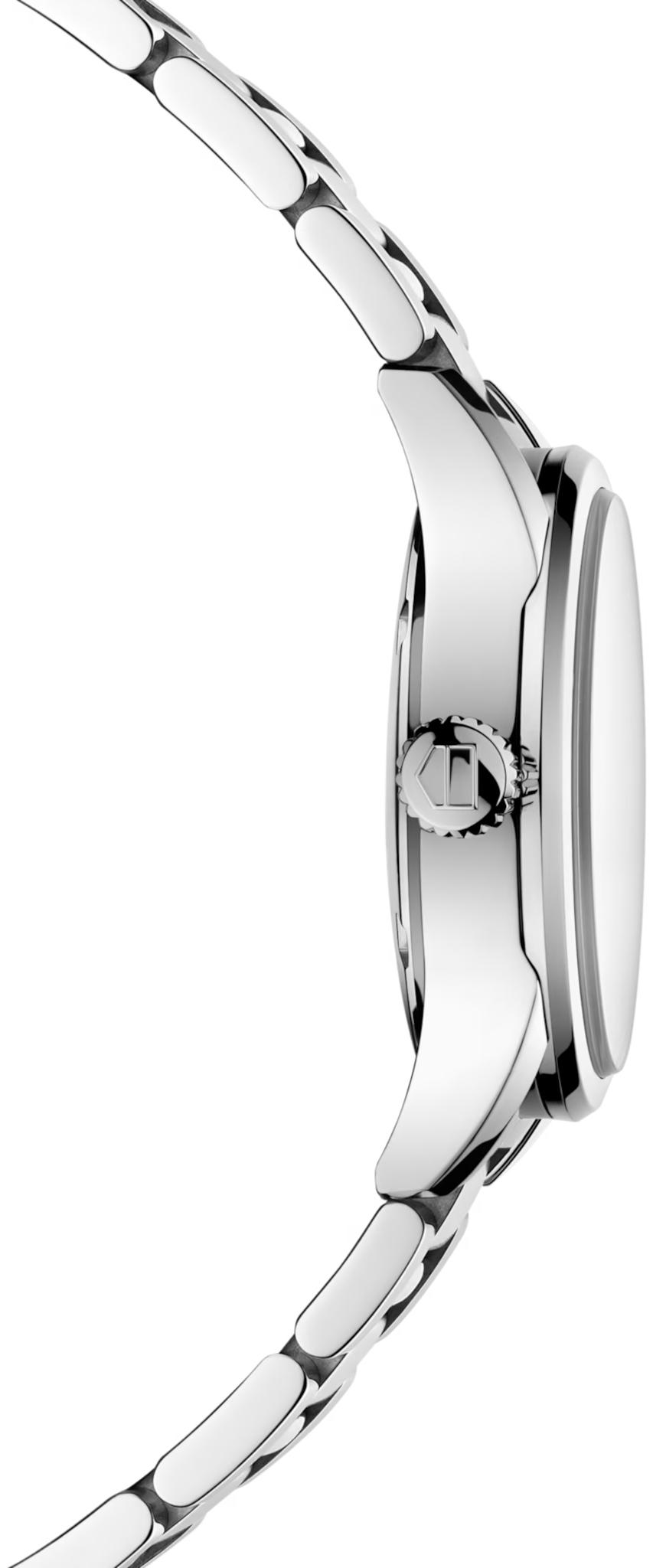 Tag Heuer Carrera Quartz 32 mm WAR1311.BA0778