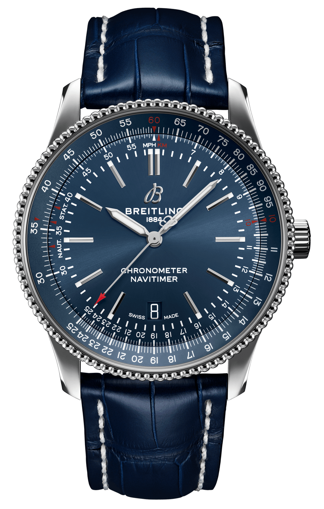 Breitling Navitimer Automatic 41 mm A17326161C1P4