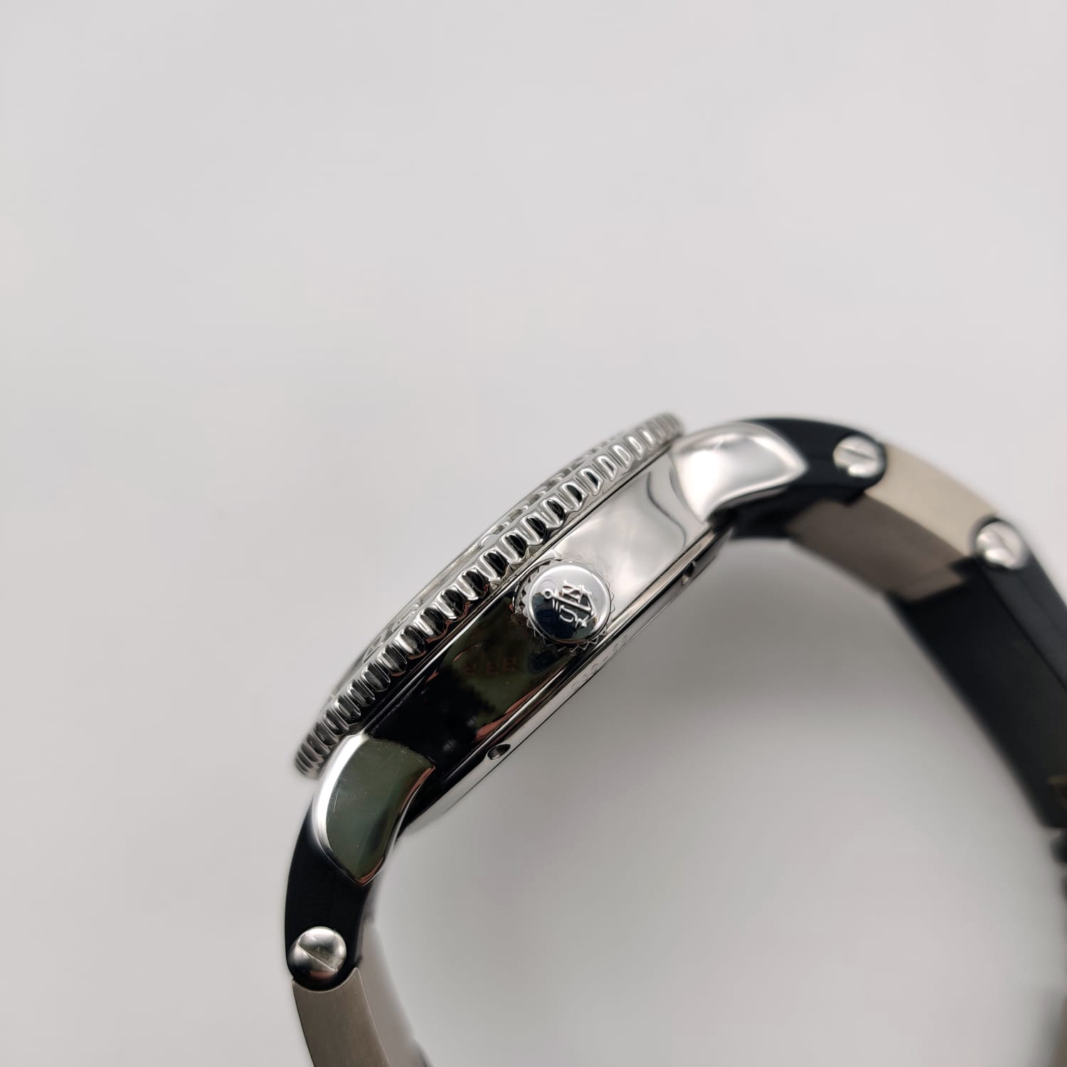 Ulysse Nardin Marine Diver 40 mm 263-55-3/92